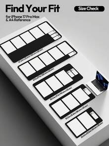 Large Size PU Leather Desk Pad, Office Desk Mat, Anti-Slip Mouse Pad, Waterproof Writing Board, Suitable For Office And Home - A - View 8