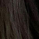 Marrón oscuro