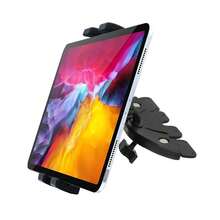 CD Slot Tablet & Phone Holder, Suitable As Gift For Friends And Family - Style-a - View 2