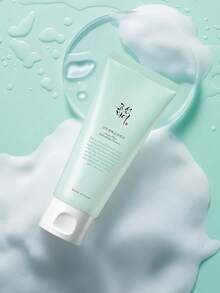 Beauty of Joseon 100毫升清新保湿洁面啫喱，蕴含绿葡萄提取物，适合油性及混合性肌肤，日常洁面乳 - 新清爽青葡萄潔顏乳 100 ml - 查看 5