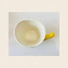 Amarillo