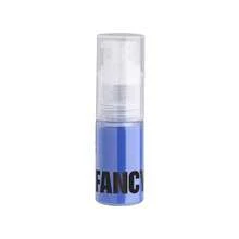 Bột nhũ kim loại đa năng - Nhiều màu - Xem 17