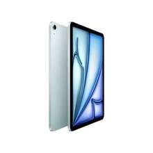 Apple iPad Air 2026, nou-nouț, autentic, ecran Liquid Retina, video 4K, versiune WiFi, iPad AIR8 - Multicolor - Vizualizare 6