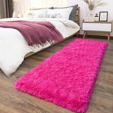 Carpet - Heißes Pink - Übersicht 4