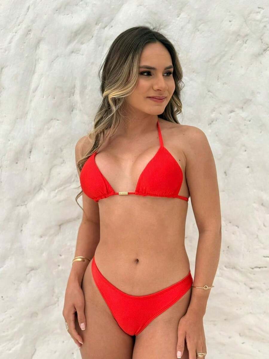 Red - Red - View 1