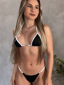 Black - Black - View 9