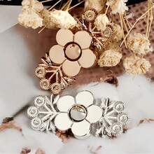 4pcs Waist Cincher Shapewear, Seamless Tummy Control Bodysuit - Multicolor - View 5