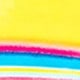 colore