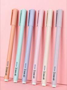 3pcs Creative Pencils, No Need To Sharpen, Everlasting Pencils, No Ink, Students Won't Run Out, Pencils Won't Break Easily, Back To School - Sets - View 3