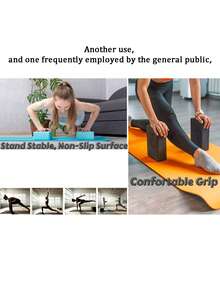 3pcs/Set Relay Party Game (With Anti-Slip Base) - Color-Coded Stacking Challenge, Suitable For Indoor & Outdoor Gatherings. Great For Family Games, Party Events, Fun Activities, Baby Shower Celebrations And Relay Races - Multicolor - View 5