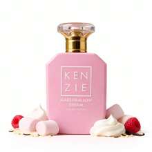 Fragrance World Perfume - Sweet - View 3