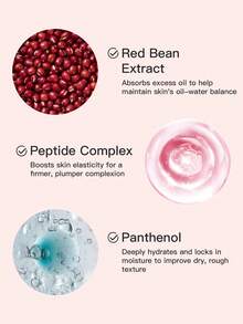 Beauty of Joseon 100毫升韩国美容保湿凝胶 - 紅豆保濕水凝膠 100 ml - 查看 3