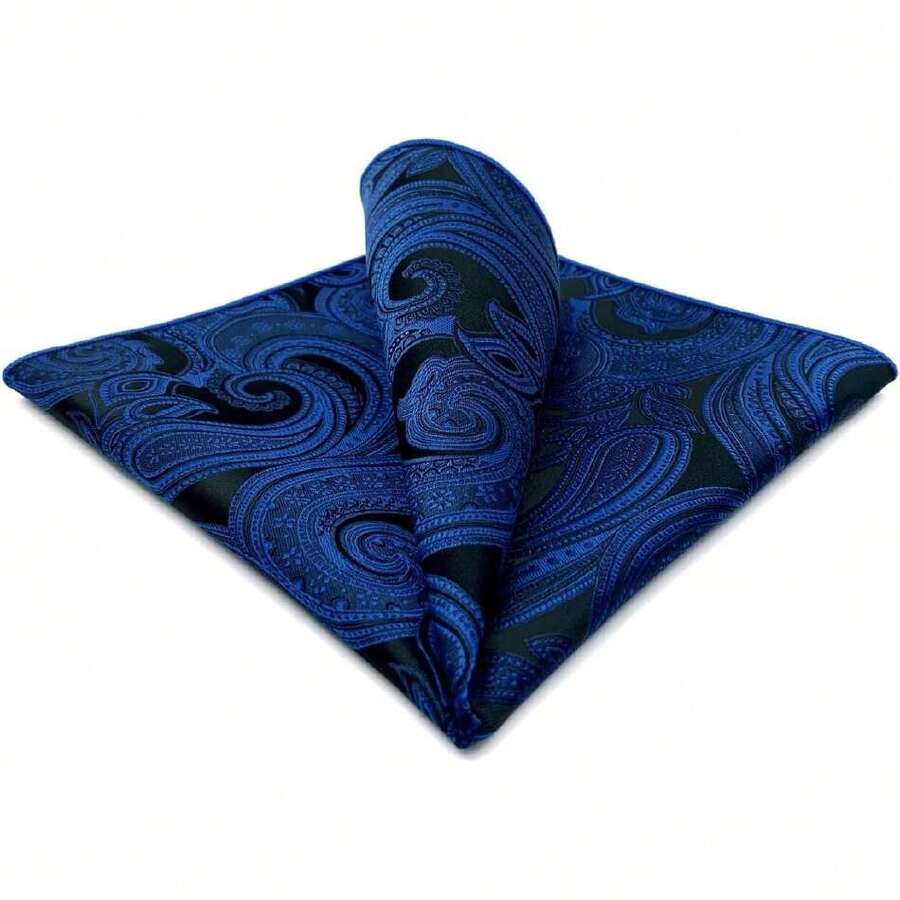 S&W SHLAX&WING,43366393 - Navy Blue - View 1