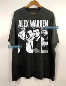 Local -56 Graphic Tour Vintage 90s T-Shirt Retro Shirt Merch Cheaper Than Therapy Tour 2025 Mu - màu đen - Xem 1