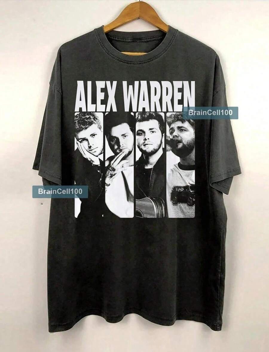 Local -56 Graphic Tour Vintage 90s T-Shirt Retro Shirt Merch Cheaper Than Therapy Tour 2025 Mu - màu đen - Xem 1
