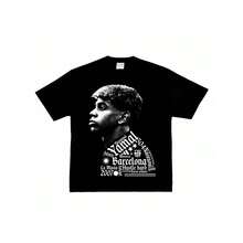 Negro