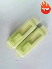 可爱粉色橡皮擦，可伸缩滑动橡皮擦，柔软可爱按压式大号铅笔橡皮擦，配有塑料盒和4个替换装，适合学生、办公室和家庭使用。 - 長方形 - 查看 10