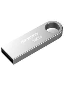 Paq de 12 Piezas  de Memorias de 16 plateadas - Ver 5
