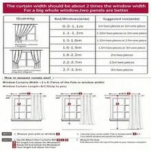 2pcs Vibrant Star-Patterned Tulle Curtains Feature Soft Pink, Blue, And Yellow Star Designs In A 2D Flat Print. They Are Semi-Transparent, Rod-Mountable, And Suitable For Living Rooms, Bedrooms, And Game Rooms. - Multicolor - 2pcs - View 4