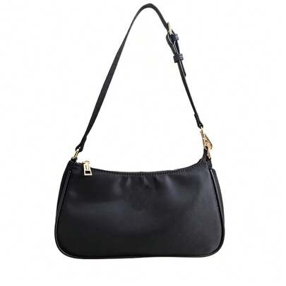 Túi đeo chéo nhỏ phát sáng unisex, túi đeo vai, túi đeo hông, thích hợp cho du lịch, leo núi, chạy bộ và các dịp khác.