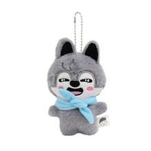 Plush Keychains - เอ37 - ดู 13