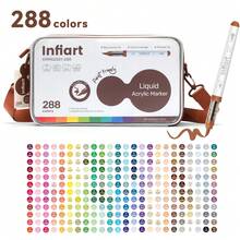 儿童绘画用品 - 彩色 - 查看 19