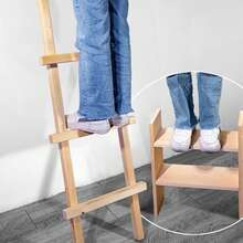 1/2/3pcs Super Glue/Heavy Duty Wood Glue, Strong Wood Adhesive For Solid Wood, Wood Board, Wood Furniture Repair, Multi-Purpose Bonding Agent - Wood Glue - View 5