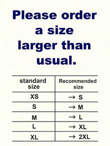 Mid-Length Glossy Down Jacket - Drawstring Hooded With Metal Details | Warm For Autumn/Winter: Suitable For Daily Wear And Commuting - Light Grey - View 9