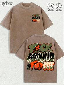 Coffee Brown
