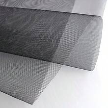 DIY防虫窗纱网 隐形纱网 - 加厚、耐用、透气窗纱网，适用于门窗 - A - 查看 11