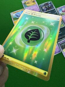 Classic Series Playing Cards, Durable Design, Brings Eternal Fun To Fans, Random Delivery - Multicolor - View 1