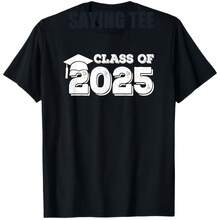 Black 279