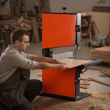 Power Tool Sets - 229 mm - View 9