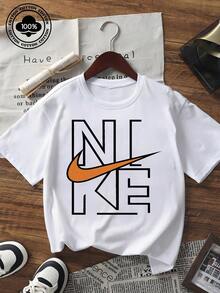 Camisetas para hombres - Blanco - Ver 1