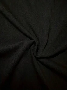 Los Angeles Chargers Football Tee Fan Gift - Black - View 5