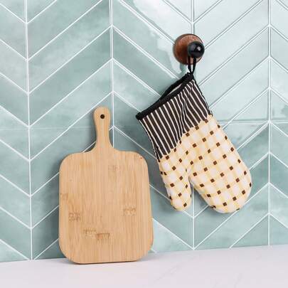 WoStick 4/10/20 片装防水大理石纹理 3D 墙贴，现代蜂窝墙贴，可移除自粘墙砖，适用于厨房浴室防溅板、节日装饰、贴纸、墙贴、乙烯基壁纸、家居装饰、春季装饰、房屋翻新、节日装饰贴纸、生日毕业厨房装饰礼品