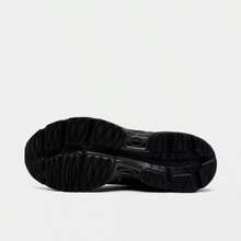 ASICS GEL-SEKIRAN Casual Shoes Men's-1203B054-001 | Cushioned Performance, Lightweight Comfort - 橘色 - 查看 6