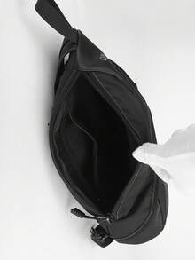 New Casual Backpack, Mini Lightweight Backpack, Fitness And Sports Student Backpack - Multicolor - View 9