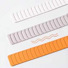 1个全包保护壳，带磁性硅胶表带，兼容 5 Lite - Watch 5 Lite - 查看 4