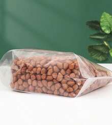 Appliances Gadgets Tools Christmas Stuff Cooking Christmas,Kitchen Storage, Storage Bags, Food Bags - Bean Storage Bags - View 4