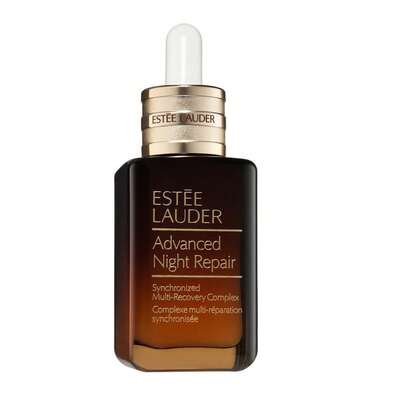 Estée Lauder Estee Lauder Advanced Night Repair Synchronized Multi-Recovery Complex 50ml