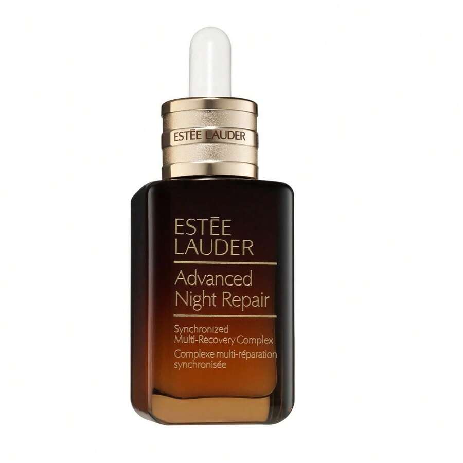 Estée Lauder Estee Lauder Advanced Night Repair Synchronized Multi-Recovery Complex 50ml - Collagen - View 1