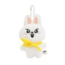 Plush Keychains - A43 - View 13