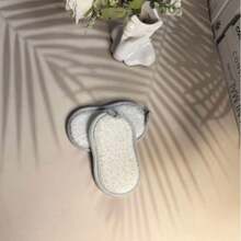 3/5pcs Double-Sided Kitchen Sponge Dishcloth - High Elasticity Cleaning Sponge For Pots And Pans, Gentle On Cookware, Durable And Reusable Dishcloth | Kitchen Cleaning Supplies, Dish Sponge, Non-Abrasive Scrubber, Kitchen Essentials - Powerful Cleaning Wipe - View 9