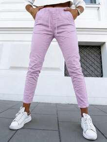 Lilac Purple