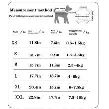 A Thin Ice Silk Vest For Cats In Summer Can Prevent Hair Loss. Kitten Clothes Are Breathable, Cool And Lovely. Kitten Pet Cat Clothing. - Multicolor - View 3