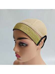 Băng đô tóc giả ren kiểu Melt có móc tai, sản phẩm mới, băng đô tóc giả có khoét tai, băng đô ren kiểu Melt, viền tóc giả màu đen, băng đô ren phía trước kiểu Melt có thể điều chỉnh, kiểu khăn quấn để cố định tóc giả, băng đô có bảo vệ tai, băng đô viền ren. - Xem 12