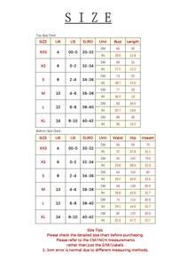 Bộ đồ thể thao tối giản màu trơn gồm áo tank top và quần jogger cạp chun, thích hợp cho mùa hè. - Màu Xám nhạt - Xem 4