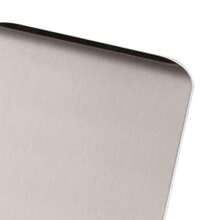 High Precision Mini Electronic Kitchen Scale - Digital Display Food Scale For Baking, 10kg / 22lb Capacity, Stylish White Base - Kitchen scales - View 3