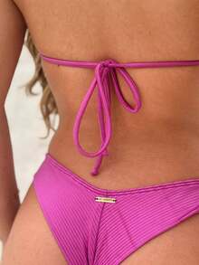 Fuchsia - Fucsia - Ver 5